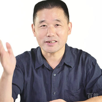 陈君华