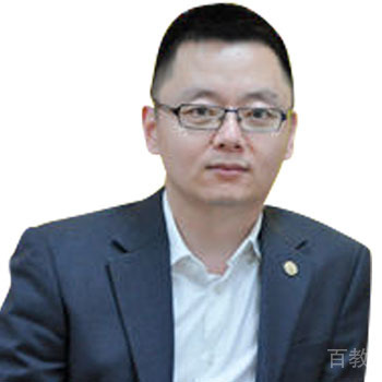 徐国栋