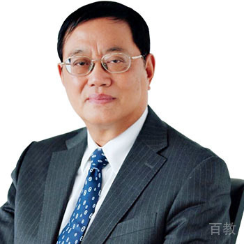 王方华