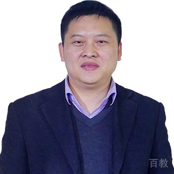 陈剑