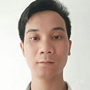 邓老师