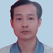 邝老师