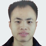 刘老师
