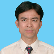田老师
