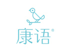 西安康语儿童康复中心