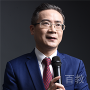张海翔