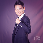 郑俊杰