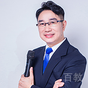 熊建权