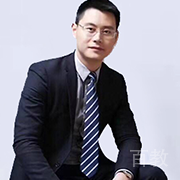 项宏宇