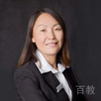 英语教育硕士