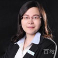 英语语言研究硕士