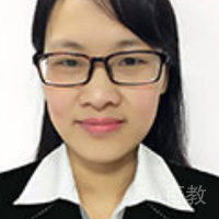 CONNIE WU