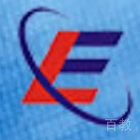 张老师