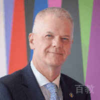 Sir David Bell