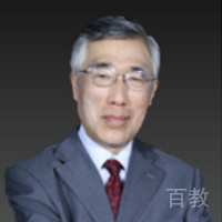 陈教授