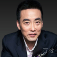 杨教授
