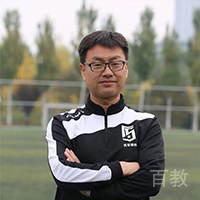 彭小斌