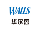 西安华尔思网络
