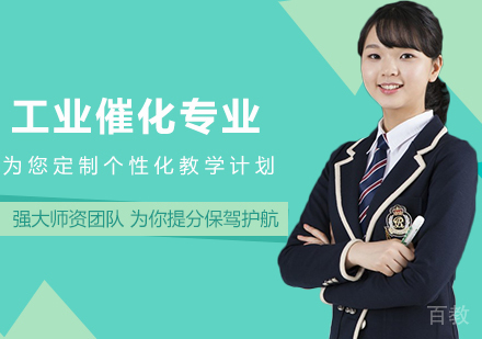 武汉工程大学工业催化专业同等学力人员申请硕士学位