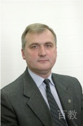 YURIY KALABUKHI