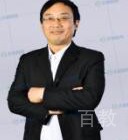 汤家凤