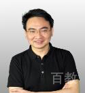 何凯文