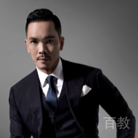 黄永才老师
