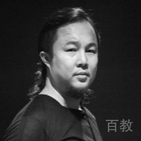 曾建龙老师