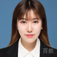 王如