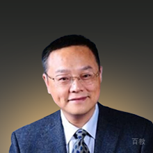 李序蒙