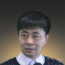 易凌峰