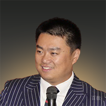 王鸥飏