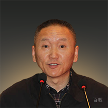 樊鹏