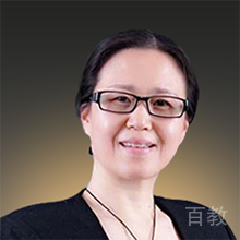 刘彧彧