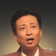 陈兴滨