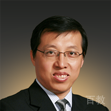 白刚