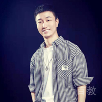 易海斌老师