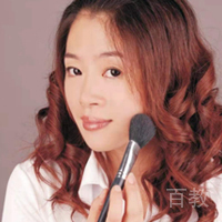 宋庆莉老师