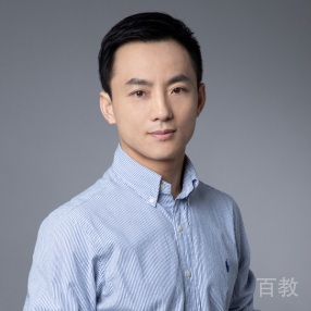 莫修明