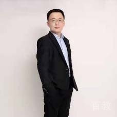 齐伯相