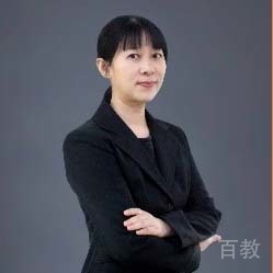 谢韶红