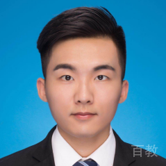 陈愉升