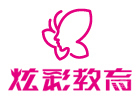 西安炫彩化妆学校