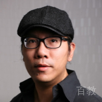 谢英凯老师
