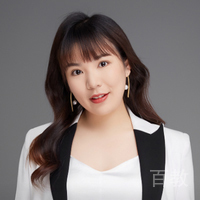 May Cheng老师