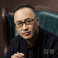 朱小斌老师