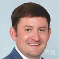 Patrick Meersma