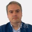 Nicolas Gonzalv