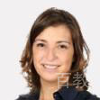 Mercedes Carmon