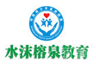 武汉水沫榕泉